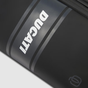 Piquadro Marsupio uomo "Piquadro x Ducati"