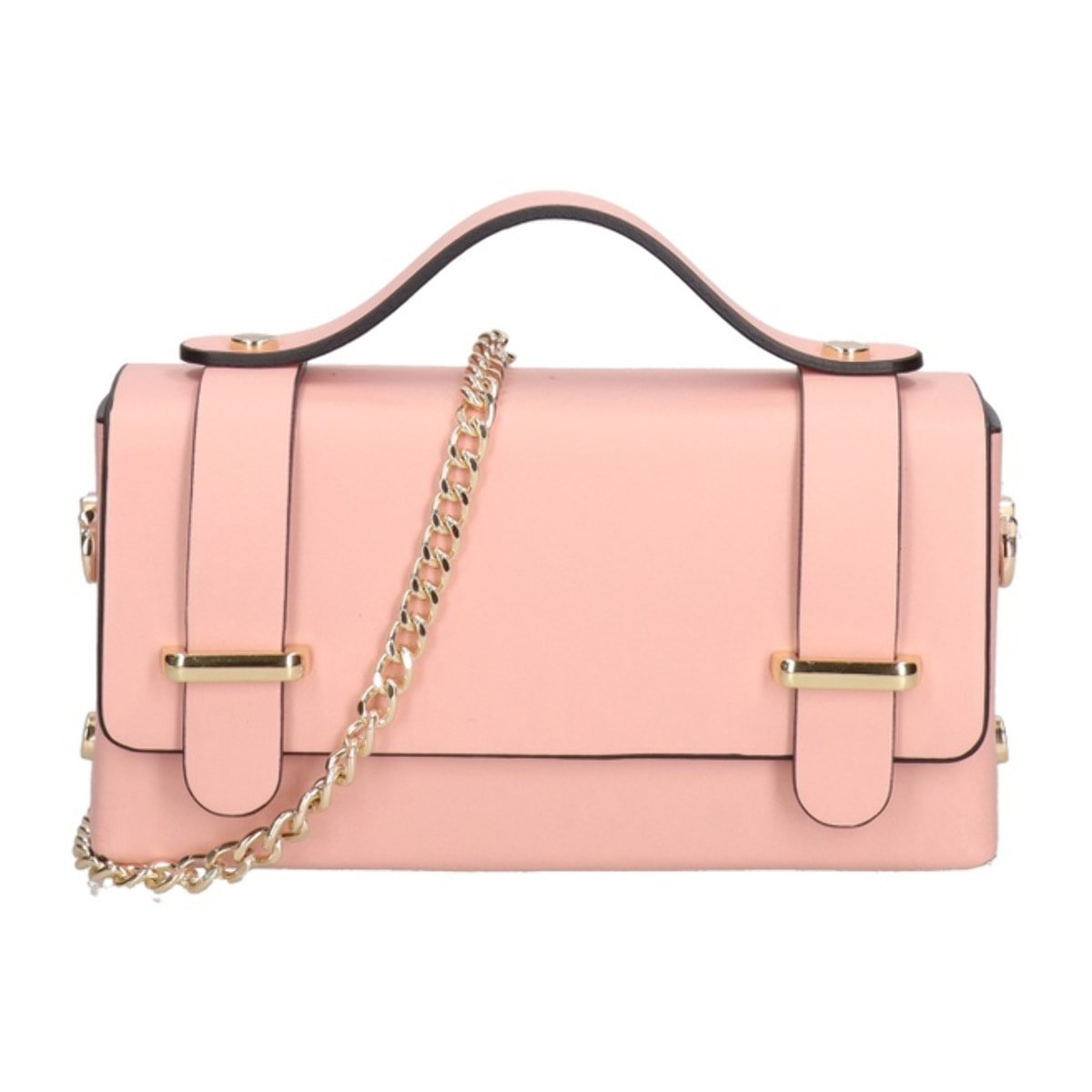 Gave Lux Borsa a mano