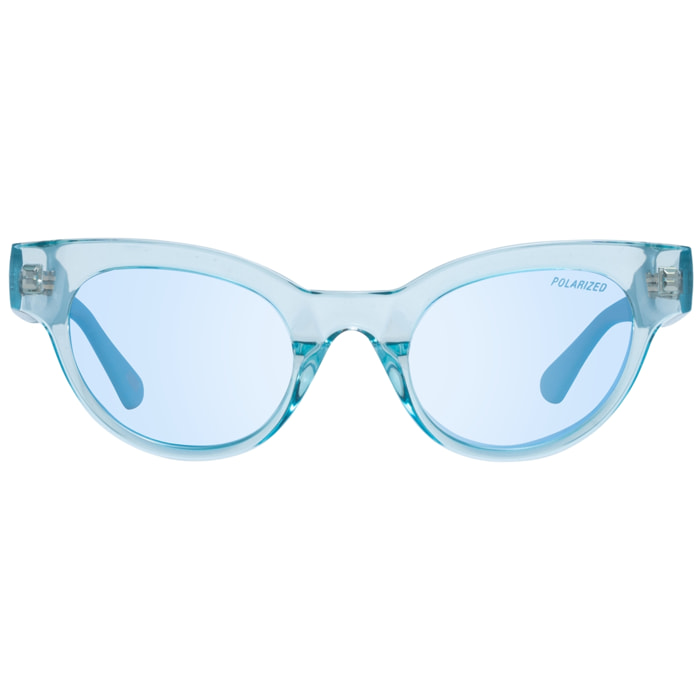 Gafas de sol Skechers Mujer SE6100-4990V