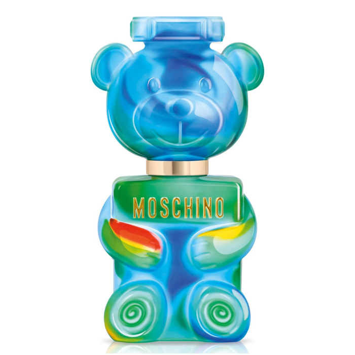 Toy 2 Yummy - Eau de Parfum