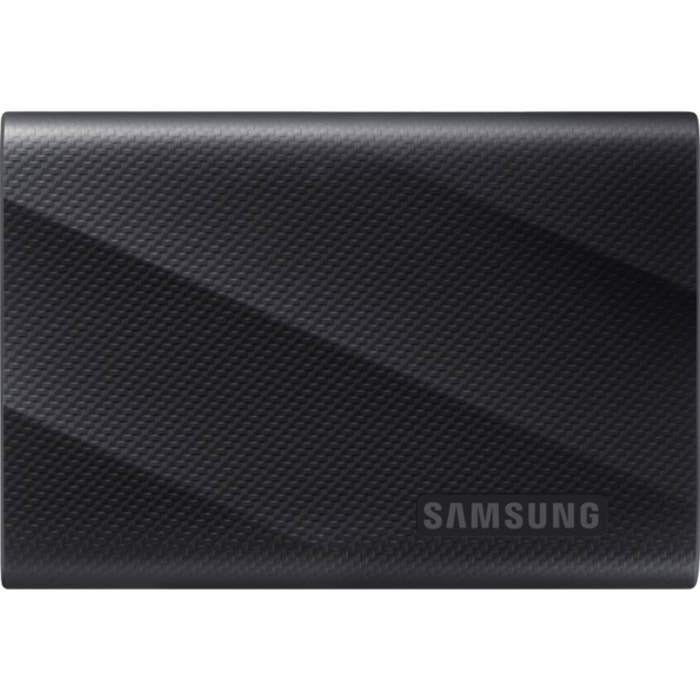 Disque dur SSD externe SAMSUNG 2To T9