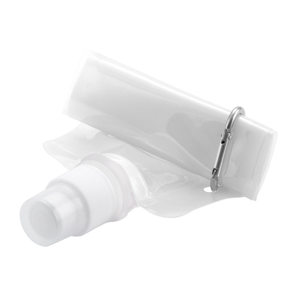 Bottiglia Boxter 400 ml.