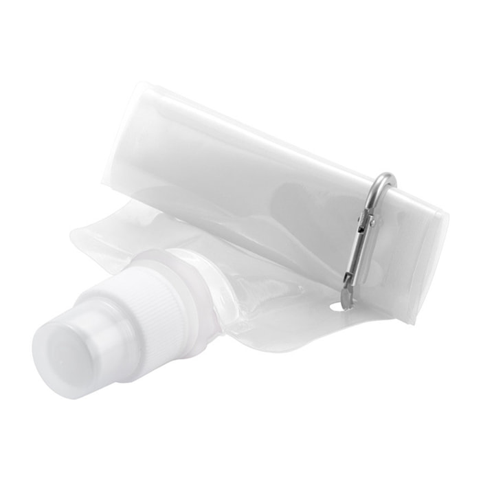 Bottiglia Boxter 400 ml.