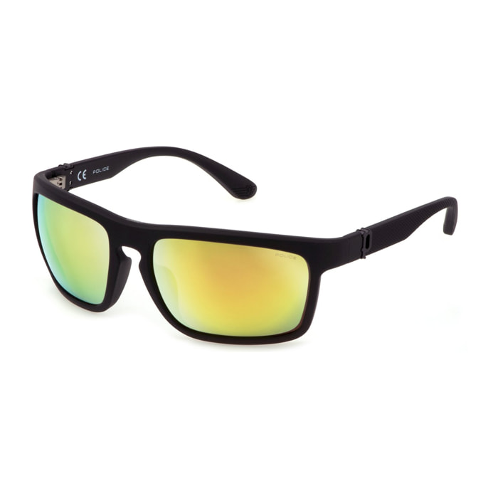 Gafas de sol Police Hombre SPLF63-63U28G