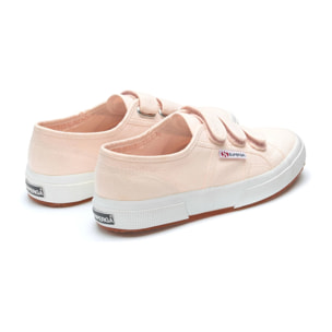 Le Superga Uomo/Donna 2750-COT3STRAPU