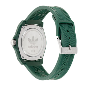 Adidas Orologio Analogico Al Quarzo Project Four