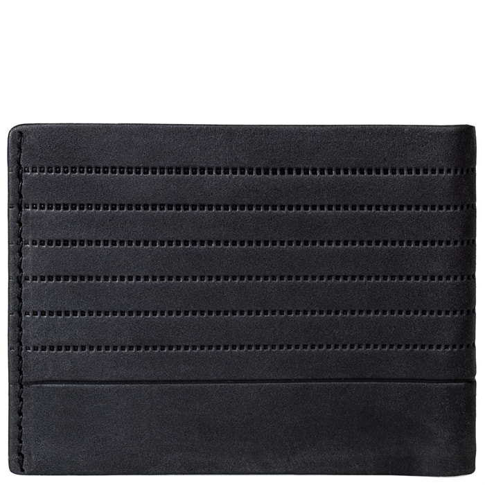 Cartera Lois Knight Negro