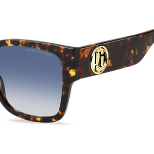 Gafas de Sol Marc Jacobs MARC 698/S 086 de Acetato Mujer 54 mm