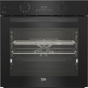 Four encastrable BEKO BBISA17302BMP VapeurAssist