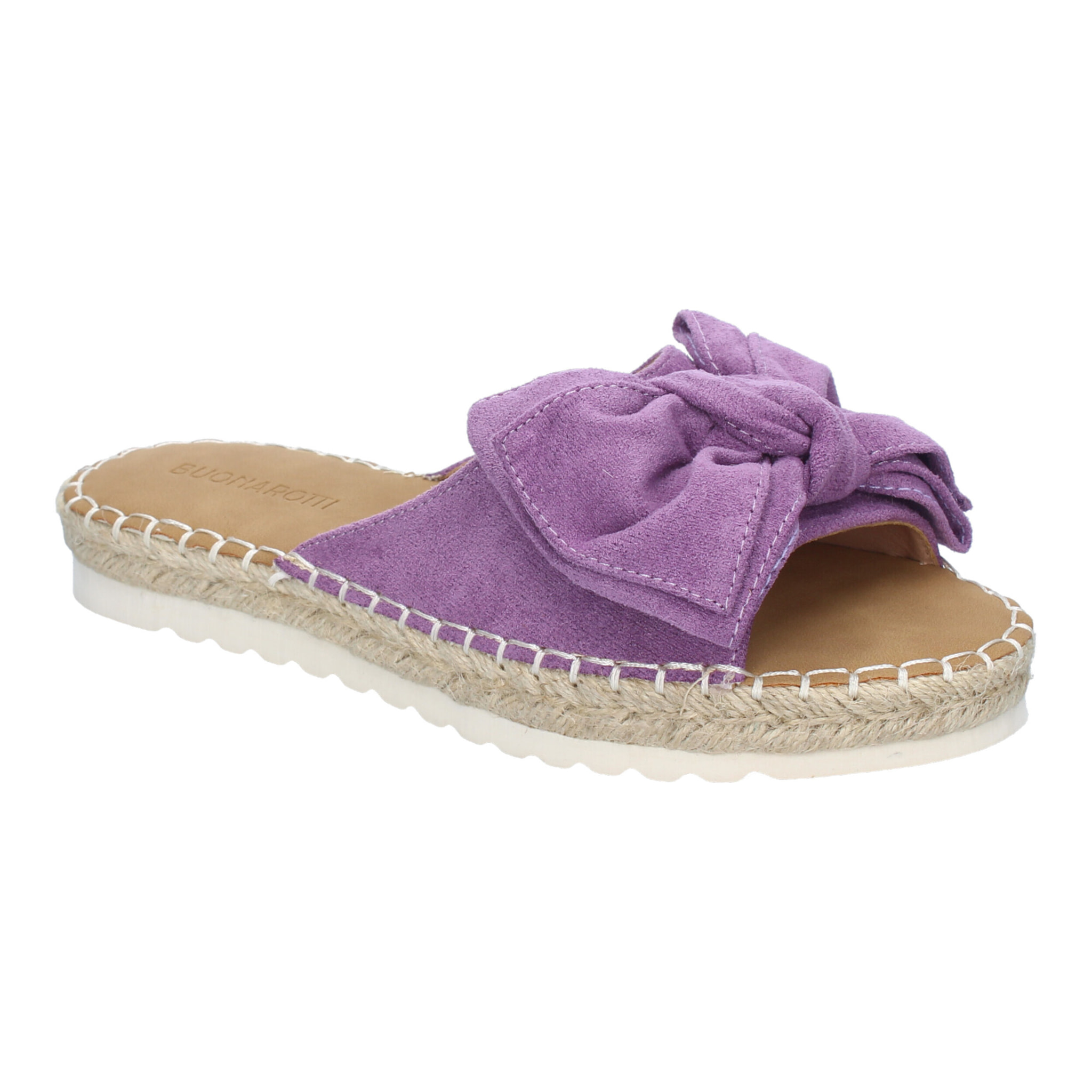 Sandalias Planas de Mujer, Estilo Veraniego, Comodas y Ligeras