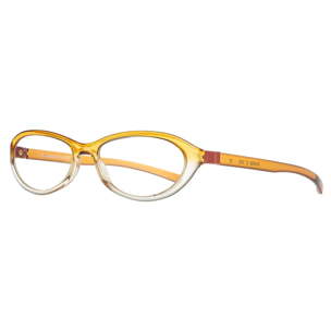 Montura de gafas Rodenstock Mujer R5193-C