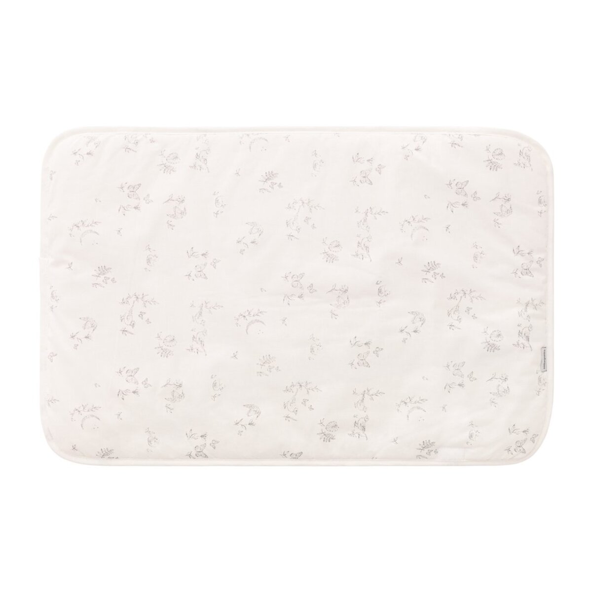 Cambrass Cambiador Vestidor Merlo