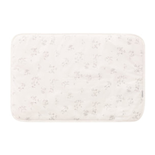 Cambrass Cambiador Vestidor Merlo