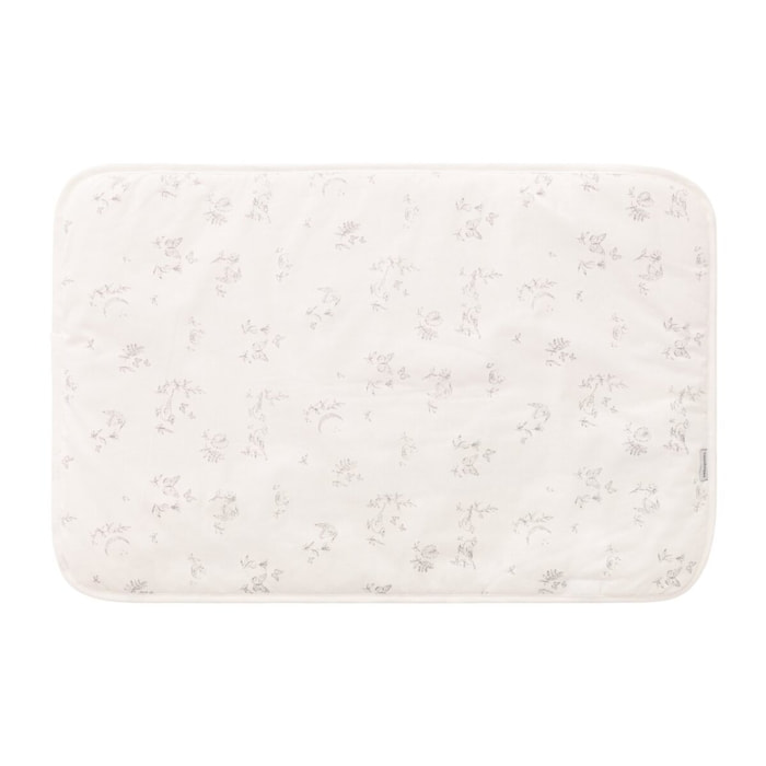 Cambrass Cambiador Vestidor Merlo