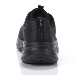 Sneakers Skechers EDGERIDE Nero