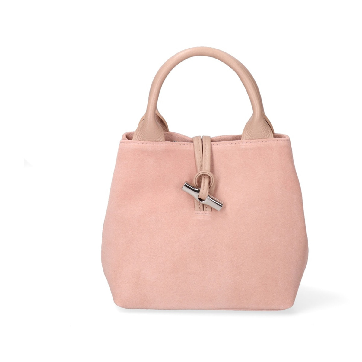 Gave Lux Borsa a mano