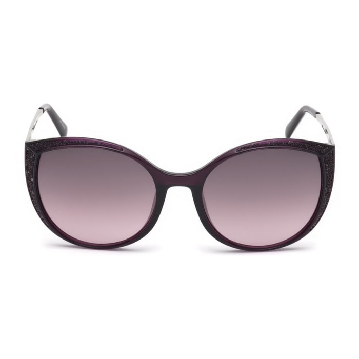 Gafas de sol Swarovski Mujer SK0168-78F