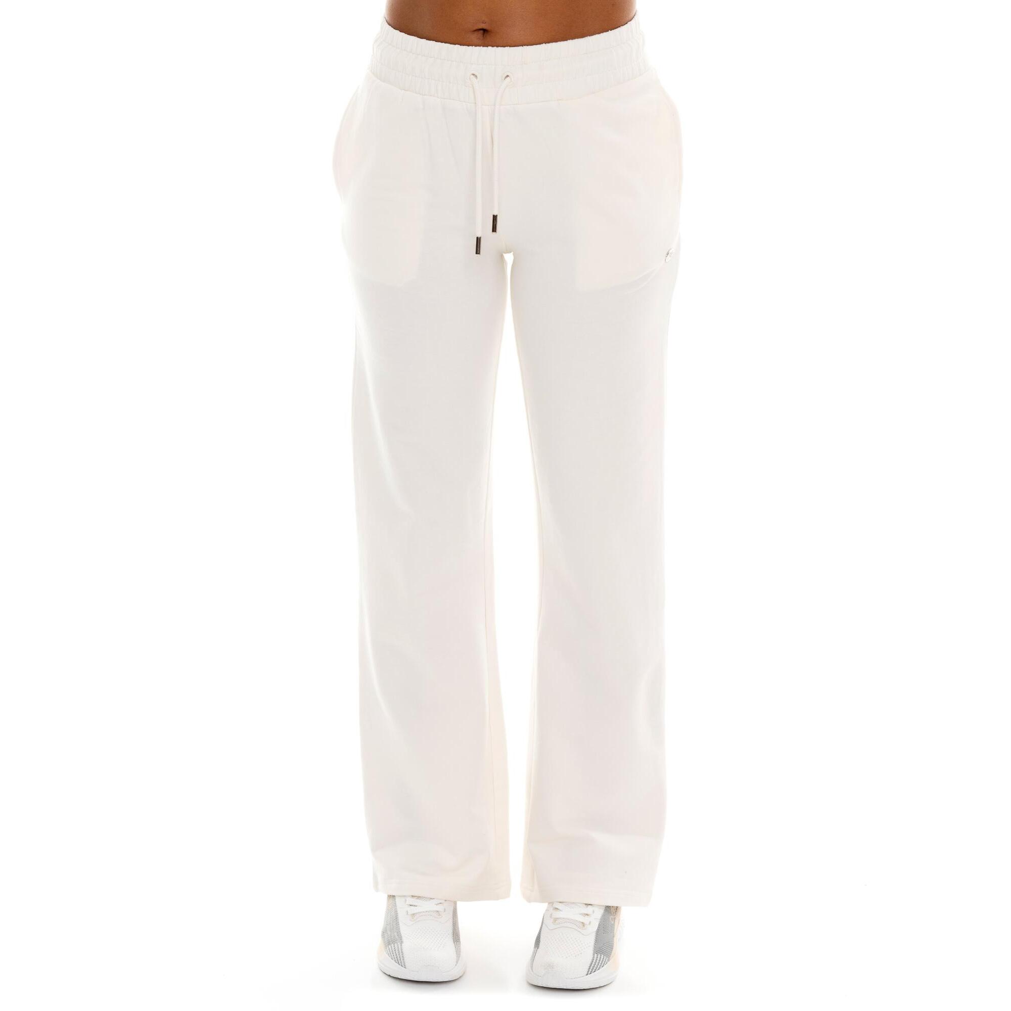 Pantalone invernale donna a palazzo Leone 1947 Never Without