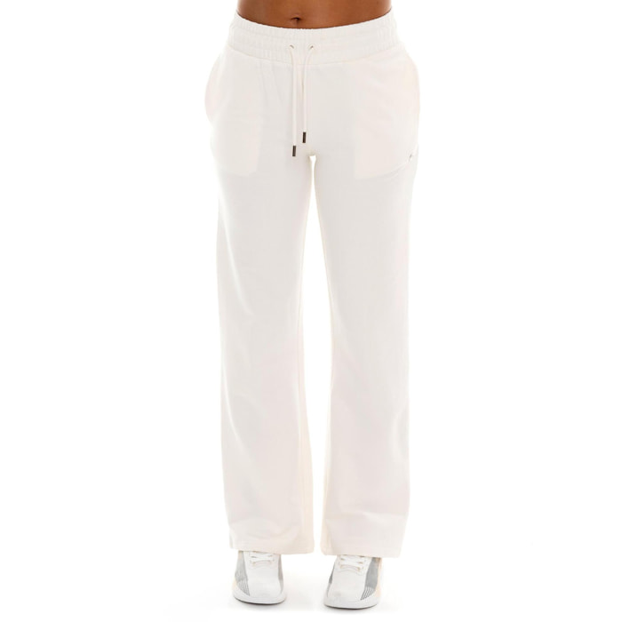 Pantalone invernale donna a palazzo Leone 1947 Never Without