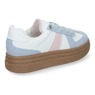 Zapatillas Deportivas Elegantes para Mujer, Cómodas, Estilo Casual