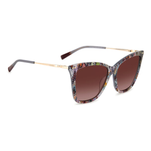 Gafas de sol Missoni Mujer MIS-0106-S-X19-3X