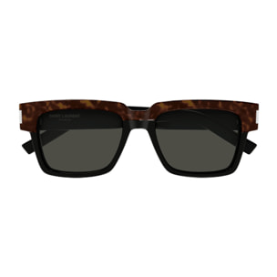 GAFAS DE SOL SAINT LAURENT® SL 732 VADIM-003