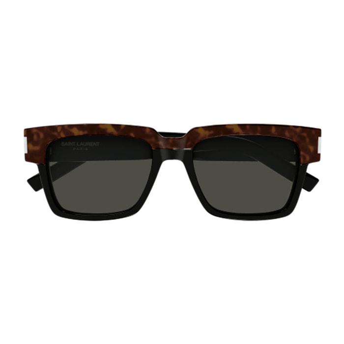GAFAS DE SOL SAINT LAURENT® SL 732 VADIM-003
