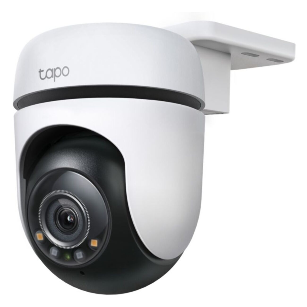 Caméra de surveillance TP-LINK TC41