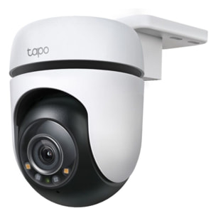 Caméra de surveillance TP-LINK TC41