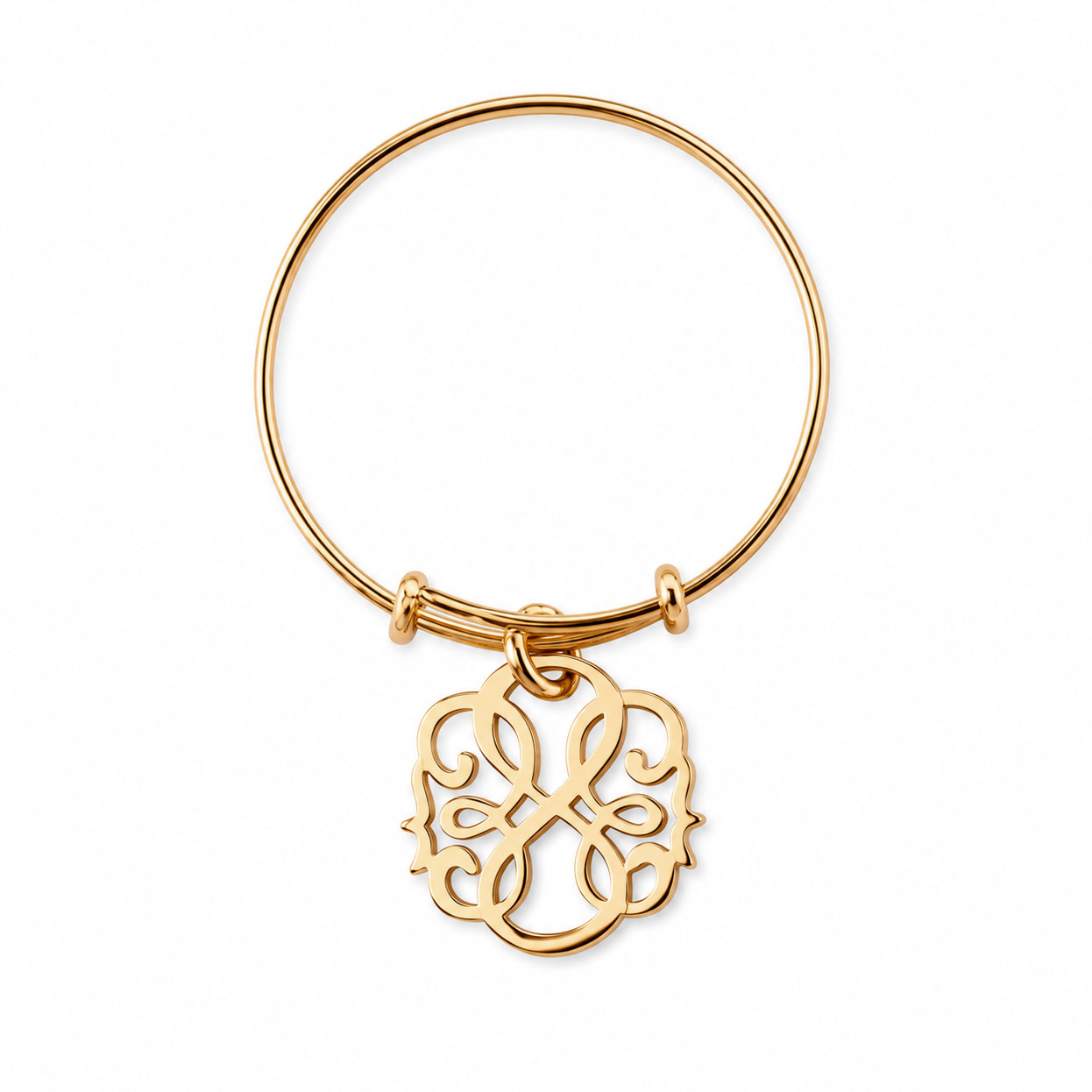 Anillo Alex And Ani Mujer PC14SER01G