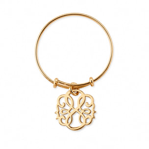 Anillo Alex And Ani Mujer PC14SER01G