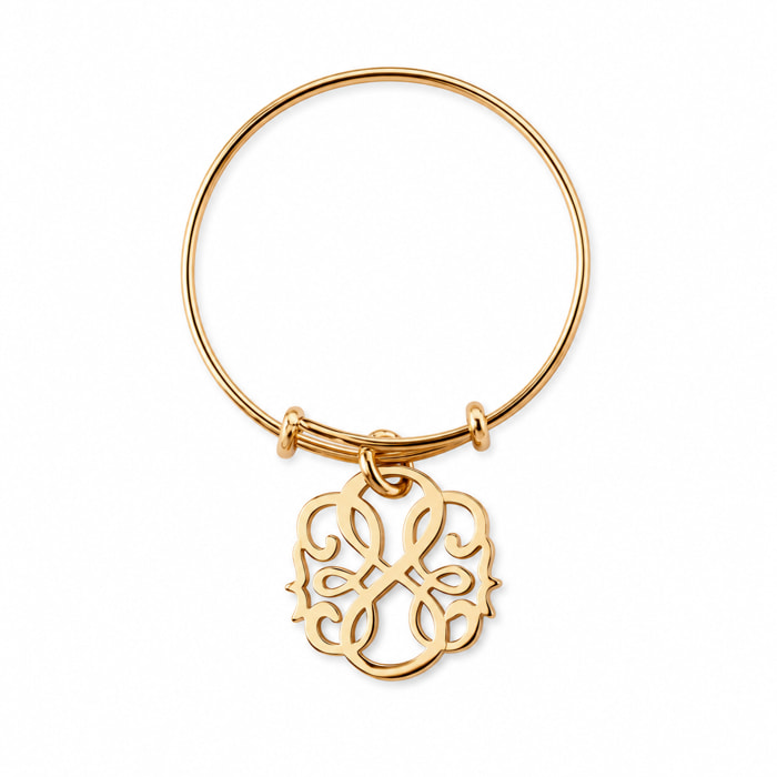 Anillo Alex And Ani Mujer PC14SER01G