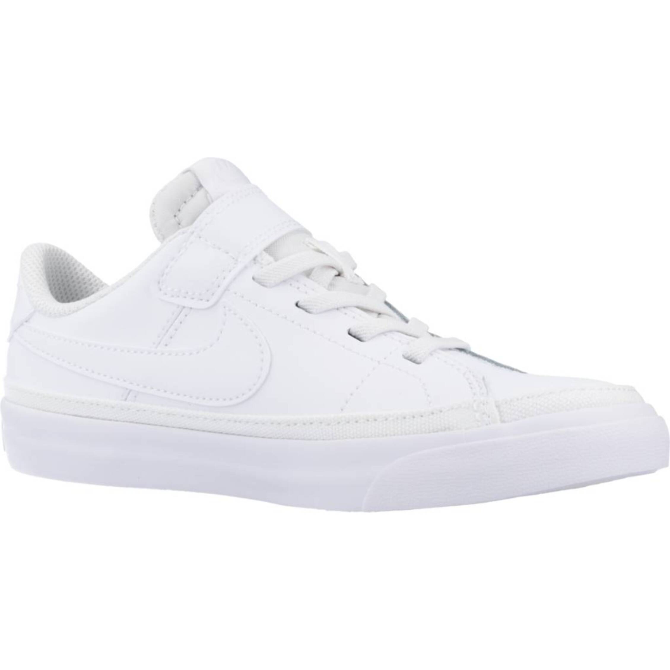 SNEAKERS NIKE COURT LEGACY (PSV)