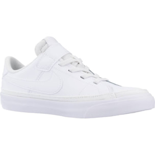 SNEAKERS NIKE COURT LEGACY (PSV)