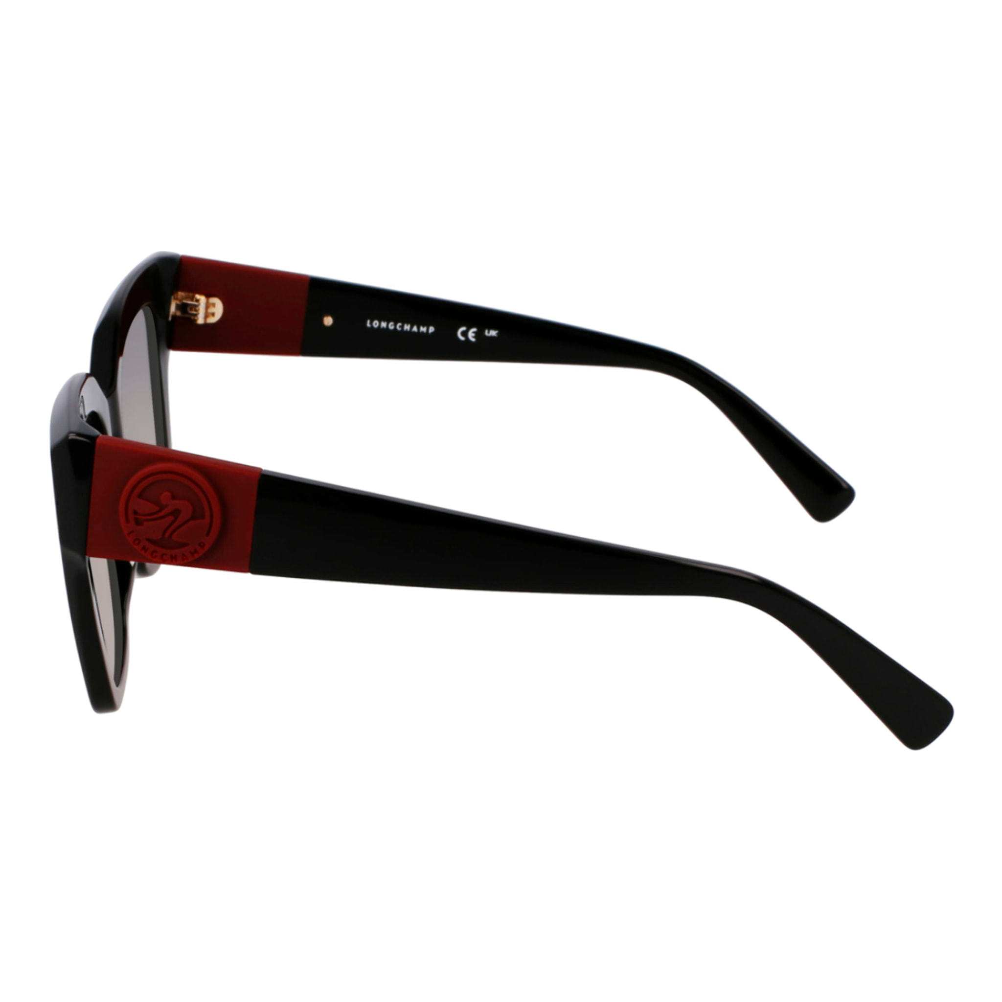 Gafas de sol Longchamp Mujer LO762S-1