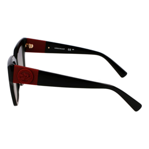 Gafas de sol Longchamp Mujer LO762S-1