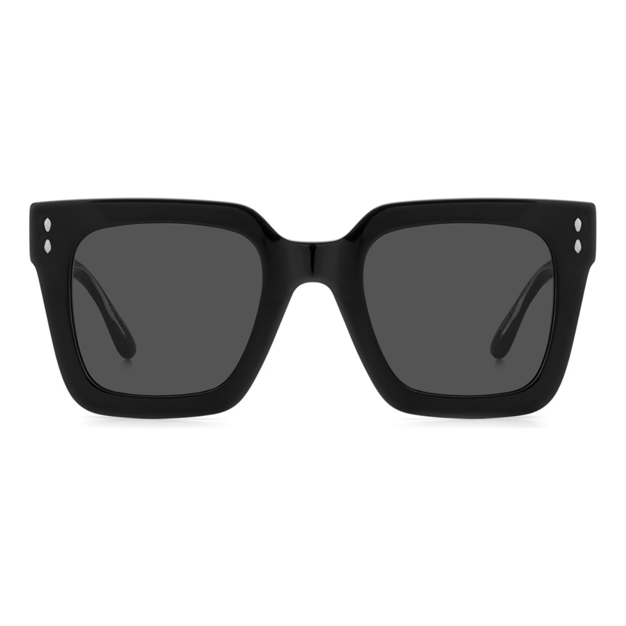 Gafas de Sol Isabel Marant IM 0104/S 807 IR de Acetato Mujer 51 mm