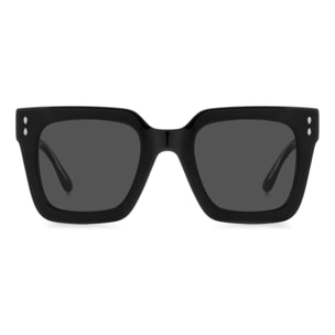 Gafas de Sol Isabel Marant IM 0104/S 807 IR de Acetato Mujer 51 mm
