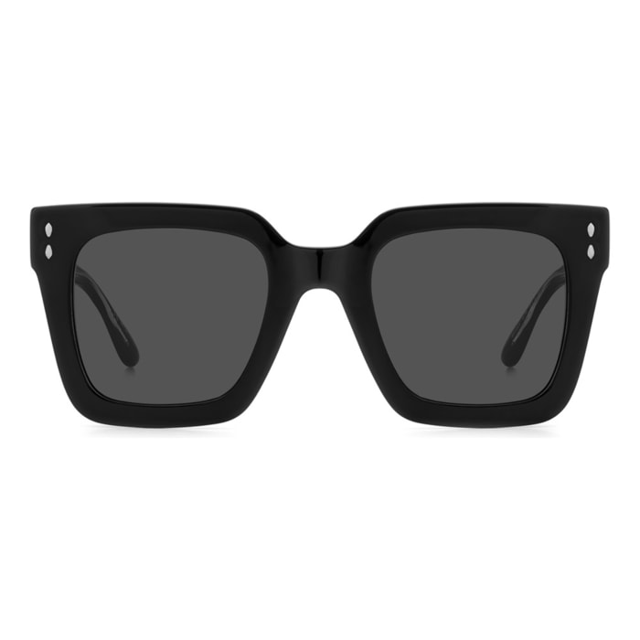 Gafas de Sol Isabel Marant IM 0104/S 807 IR de Acetato Mujer 51 mm