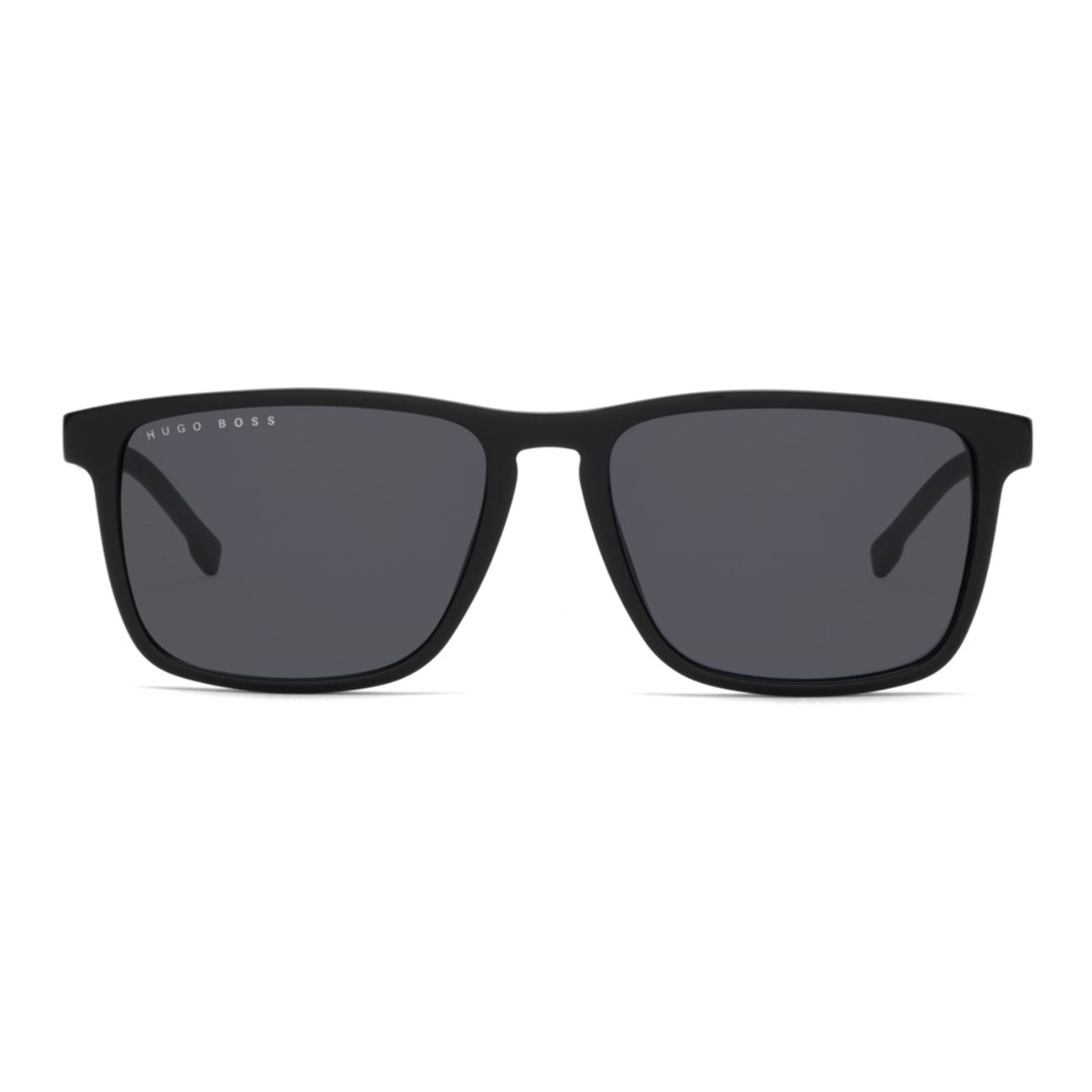 Gafas de Sol Hugo Boss 0921/S 807 de Acetato Hombre 55 mm