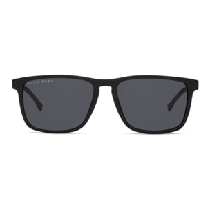Gafas de Sol Hugo Boss 0921/S 807 de Acetato Hombre 55 mm