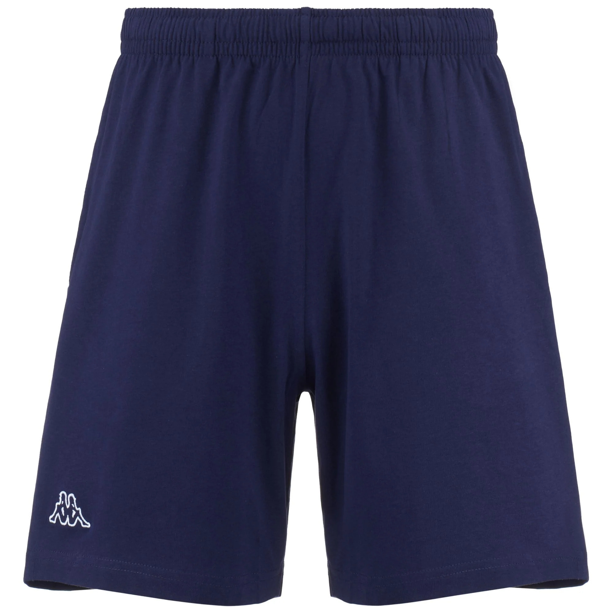 bermudas/ pantalones cortos Kappa Hombre LOGO KORPO CABAS