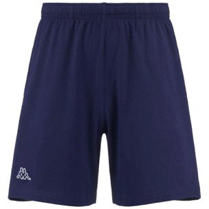 bermudas/ pantalones cortos Kappa Hombre LOGO KORPO CABAS