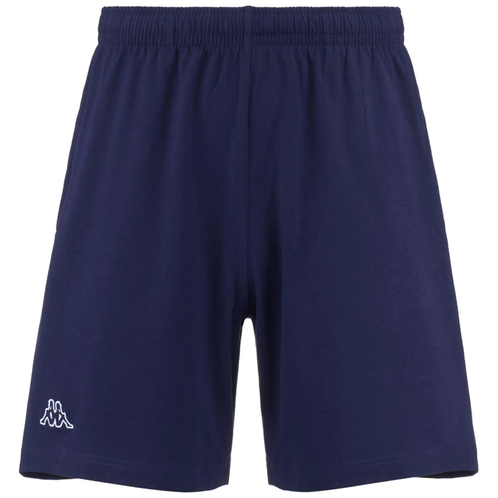 bermudas/ pantalones cortos Kappa Hombre LOGO KORPO CABAS