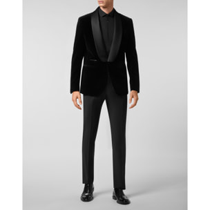 PHILIPP PLEIN Blazer