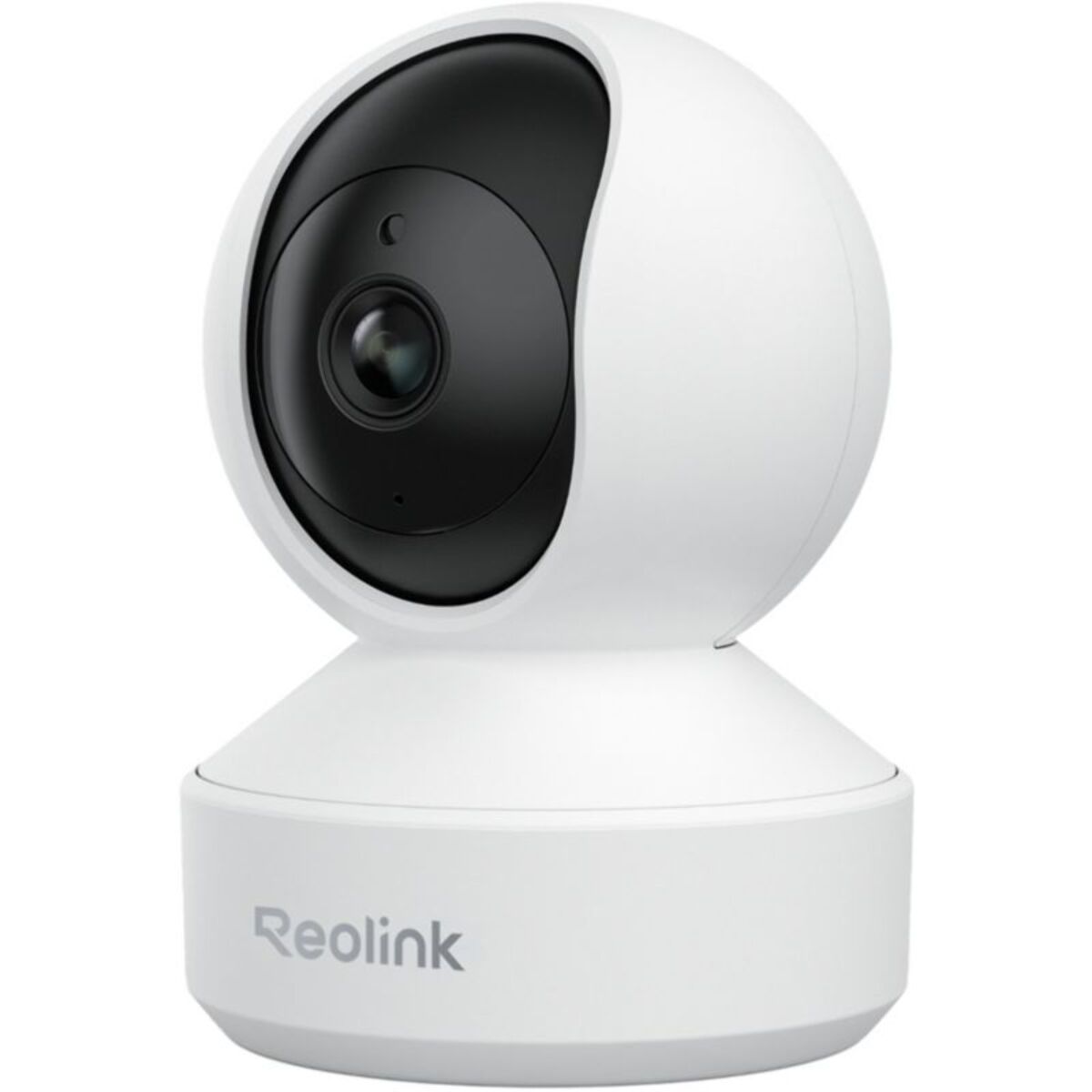 Caméra de surveillance REOLINK E330 5MP Blanche