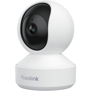 Caméra de surveillance REOLINK E330 5MP Blanche