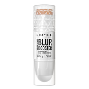 Multi-Tasker Blur Booster - STICK 025 7G