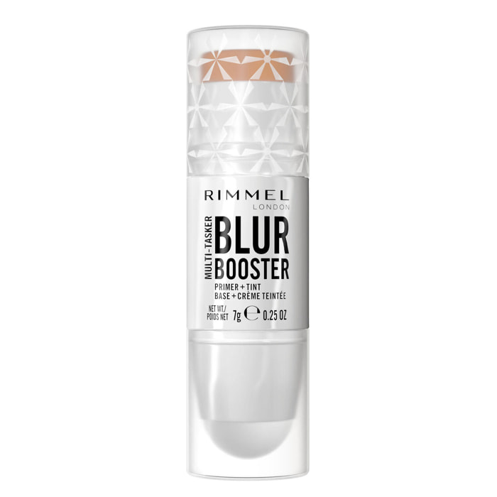 Multi-Tasker Blur Booster - STICK 025 7G