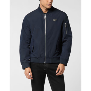 PHILIPP PLEIN Bomber